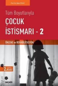 Çocuk İstismarı – 2