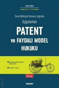 Patent ve Faydalı Model Hukuku