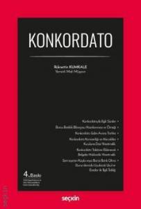 Konkordato