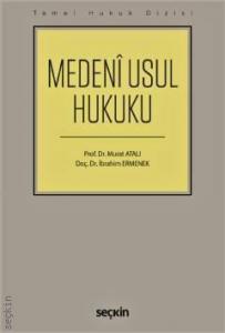 Medenî Usul Hukuku