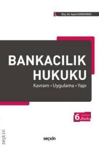 Bankacılık Hukuku