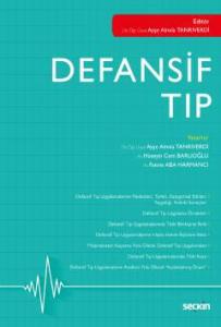 Defansif Tıp