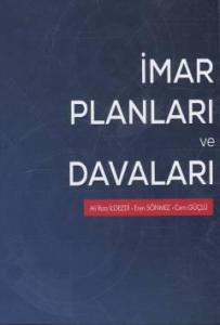 İmar Planları ve Davaları