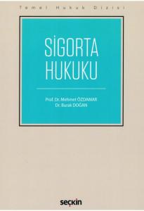 Sigorta Hukuku
