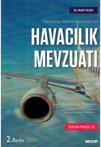 Havacılık Mevzuatı