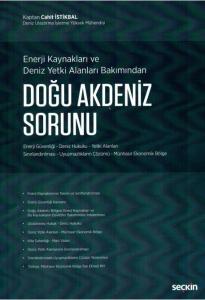 Doğu Akdeniz Sorunu