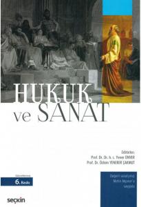 Hukuk ve Sanat