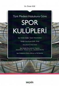 Spor Kulüpleri