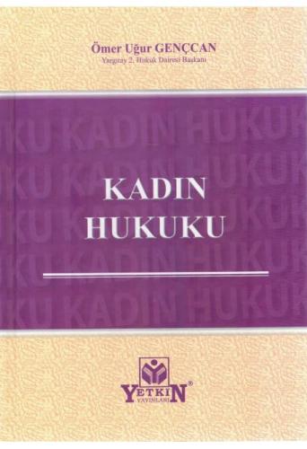 Kadın Hukuku