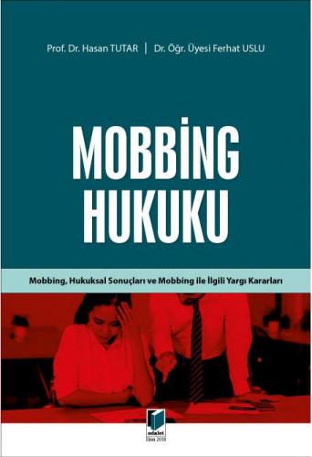 Mobbing Hukuku