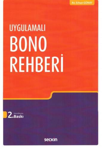 Bono Rehberi
