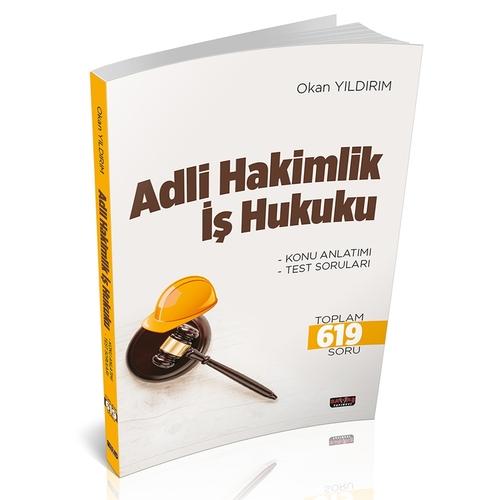 hukukavm.com
