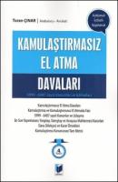Kamulaştırmasız El Atma Davaları