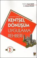 Kentsel Dönüşüm Uygulama Rehberi