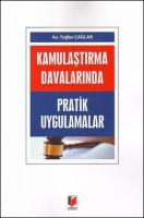 Kamulaştırma Davalarında Pratik Uygulamalar