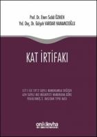 Kat İrtifakı