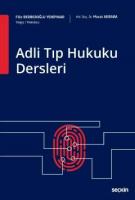 Bankacılık Ürün ve Hizmetleri