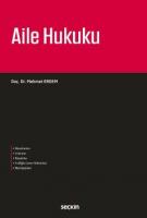 Aile Hukuku