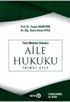 Aile Hukuku