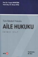 Aile Hukuku