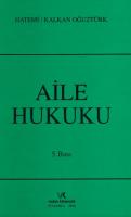 Aile Hukuku