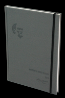 Atatürk ve Hukuk Ajandası 2018