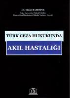 Akıl Hastalığı