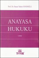 Anayasa Hukuku
