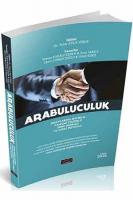 Arabuluculuk