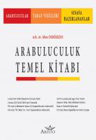 Arabuluculuk Temel Kitabı