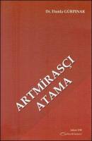 Artmirasçı Atama