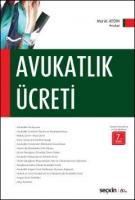 Avukatlık Ücreti
