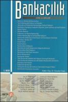Bankacılık