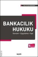Bankacılık Hukuku