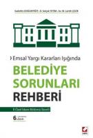 Belediye Sorunları Rehberi