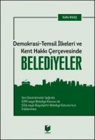 Belediyeler