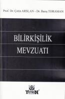 Bilirkişilik Mevzuatı