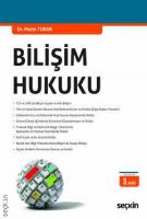 Bilişim Hukuku