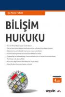 Bilişim Hukuku