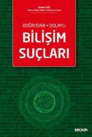 Bilişim Suçları