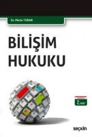 Bilişim Hukuku