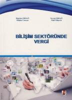 Bilişim Sektöründe Vergi