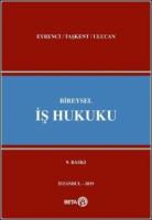 Bireysel İş Hukuku