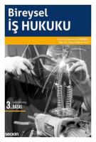 Bireysel İş Hukuku