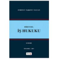 BİREYSEL İŞ HUKUKU
