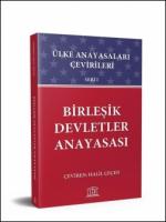 Birleşik Devletler Anayasası