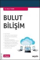 Bulut Bilişim