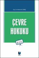 Çevre Hukuku