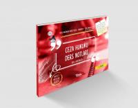 Ceza Hukuku Özel Hükümler