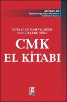 CMK El Kitabı